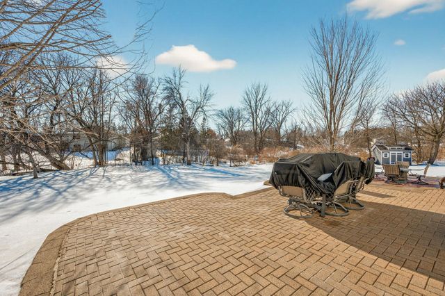 1354 16th Avenue SE, Forest Lake, MN 55025