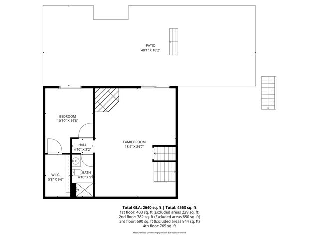 1354 16th Avenue SE, Forest Lake, MN 55025