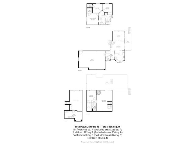 1354 16th Avenue SE, Forest Lake, MN 55025