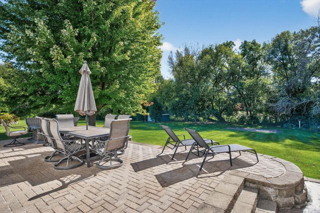 1354 16th Avenue SE, Forest Lake, MN 55025