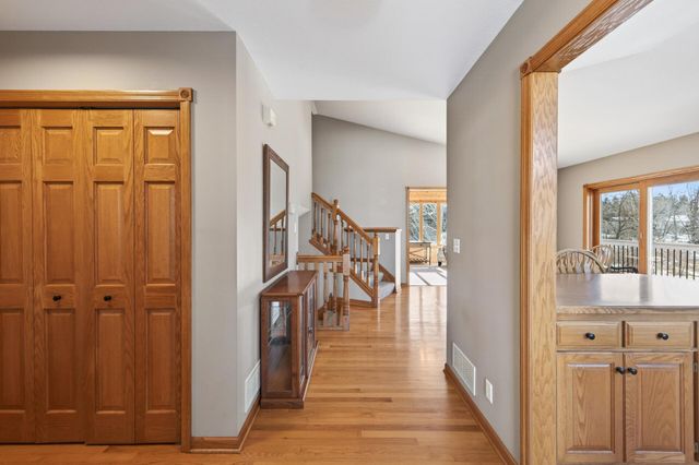 1354 16th Avenue SE, Forest Lake, MN 55025