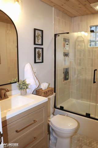 31425 29 Mile Road, Lenox, MI 48050