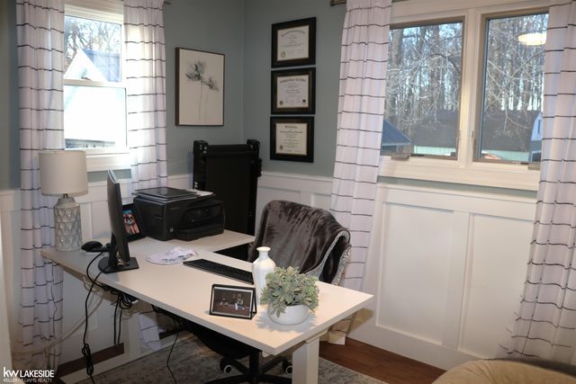 31425 29 Mile Road, Lenox, MI 48050