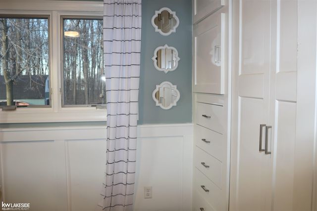 31425 29 Mile Road, Lenox, MI 48050