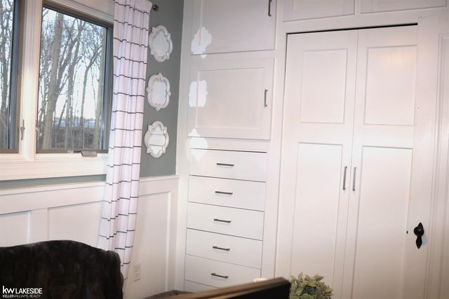 31425 29 Mile Road, Lenox, MI 48050