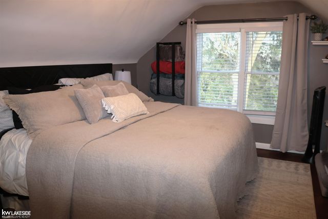 31425 29 Mile Road, Lenox, MI 48050