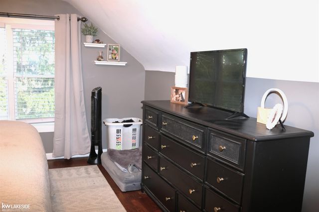 31425 29 Mile Road, Lenox, MI 48050