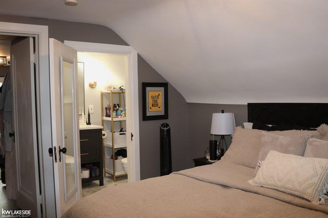 31425 29 Mile Road, Lenox, MI 48050