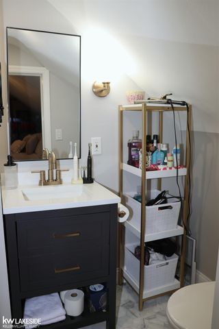 31425 29 Mile Road, Lenox, MI 48050