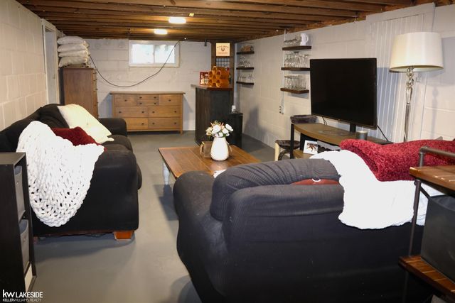 31425 29 Mile Road, Lenox, MI 48050