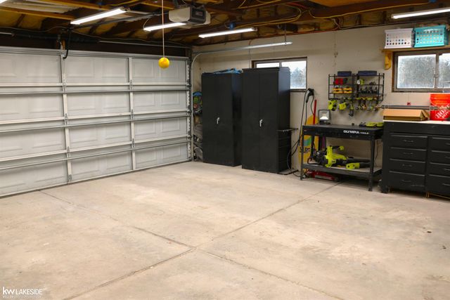 31425 29 Mile Road, Lenox, MI 48050