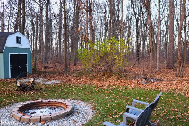 31425 29 Mile Road, Lenox, MI 48050