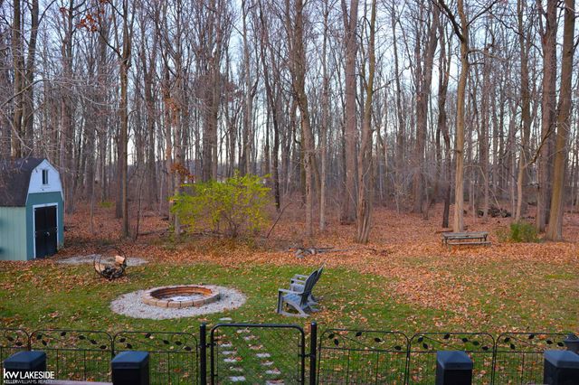 31425 29 Mile Road, Lenox, MI 48050