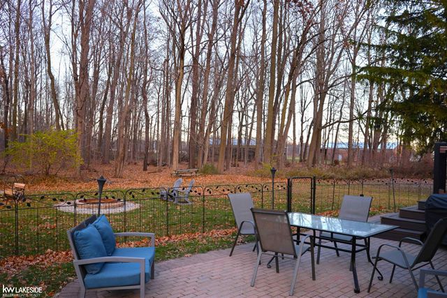 31425 29 Mile Road, Lenox, MI 48050