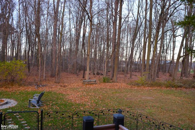 31425 29 Mile Road, Lenox, MI 48050