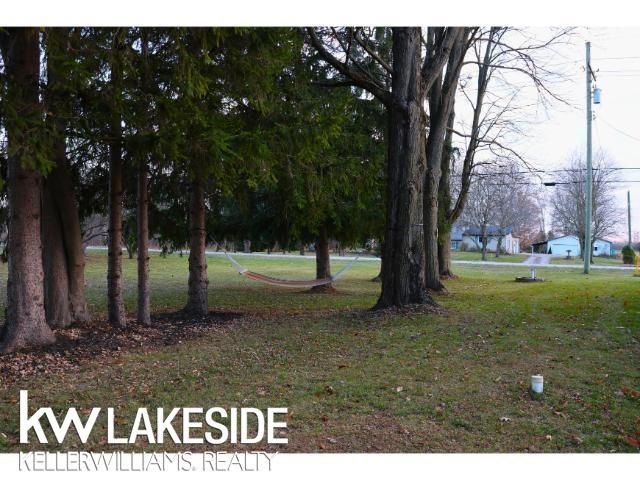 31425 29 Mile Road, Lenox, MI 48050