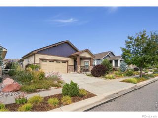 6727 Snowdon Drive, Fort Collins, CO 80526