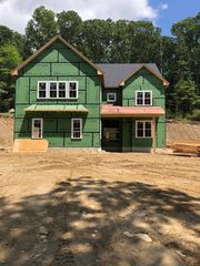 171 Upper Gore Road, Webster, MA 01570