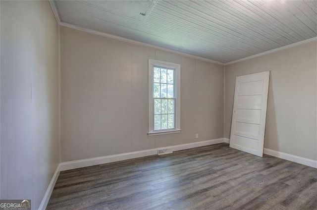 2014 MAPLE, Rome, GA 30161