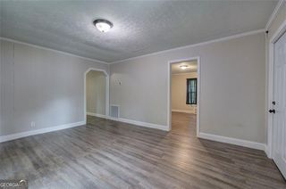 2014 MAPLE, Rome, GA 30161