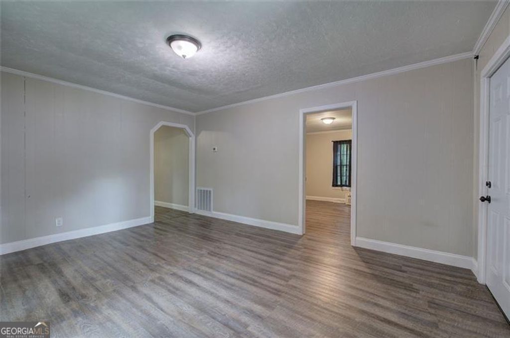 2014 MAPLE, Rome, GA 30161