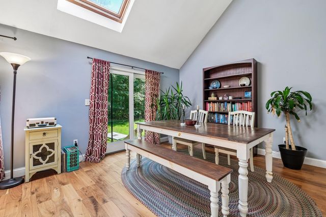 240 Wash Pond Road, Hampstead, NH 03841