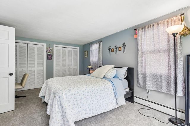 240 Wash Pond Road, Hampstead, NH 03841