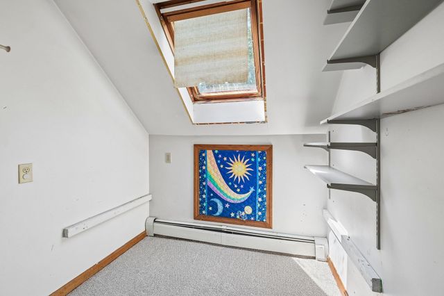 240 Wash Pond Road, Hampstead, NH 03841