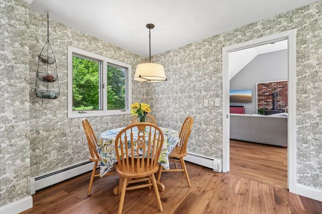 240 Wash Pond Road, Hampstead, NH 03841