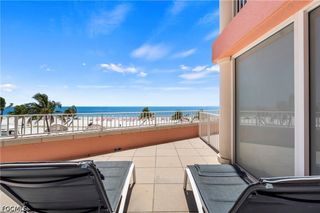 190 Estero BLVD 202, Fort Myers Beach, FL 33931