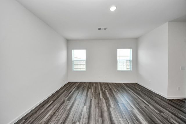 10318 Malta Trace Drive B, Rosharon, TX 77583