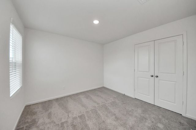 10318 Malta Trace Drive B, Rosharon, TX 77583