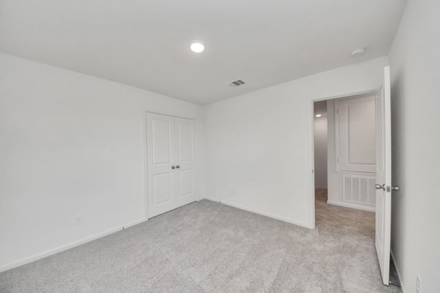 10318 Malta Trace Drive B, Rosharon, TX 77583