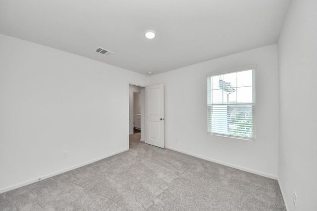 10318 Malta Trace Drive B, Rosharon, TX 77583