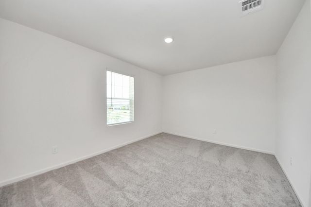 10318 Malta Trace Drive B, Rosharon, TX 77583