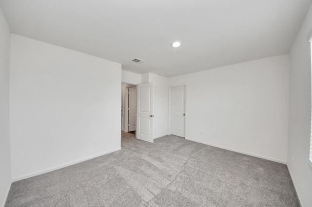10318 Malta Trace Drive B, Rosharon, TX 77583