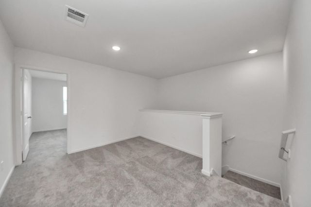 10318 Malta Trace Drive B, Rosharon, TX 77583
