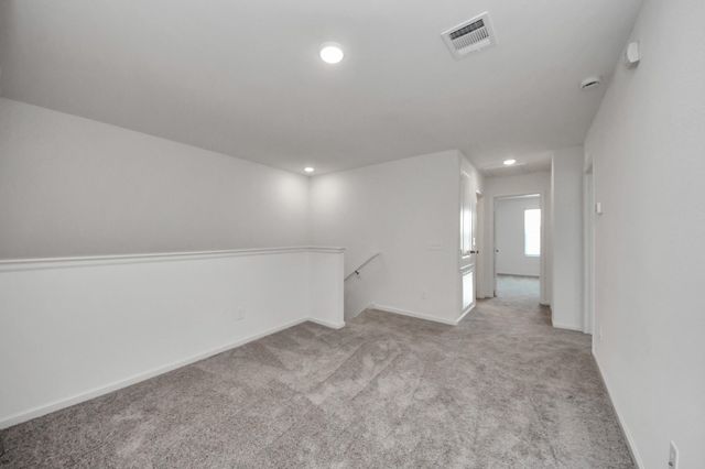 10318 Malta Trace Drive B, Rosharon, TX 77583