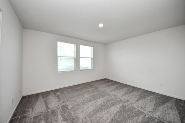 10318 Malta Trace Drive B, Rosharon, TX 77583
