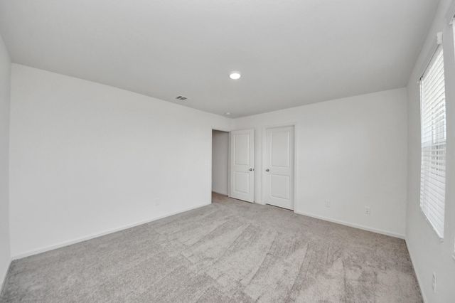 10318 Malta Trace Drive B, Rosharon, TX 77583