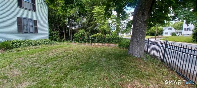 101 Union Street, Vernon, CT 06066