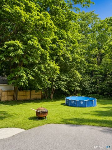 101 Union Street, Vernon, CT 06066