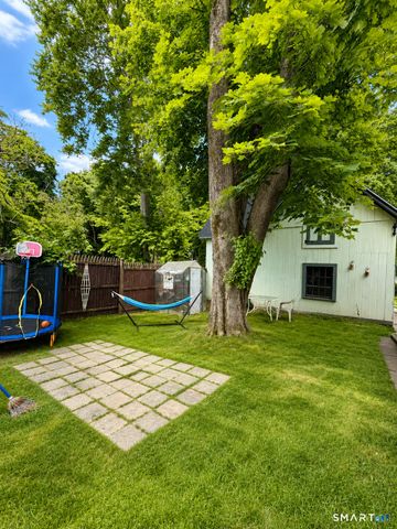 101 Union Street, Vernon, CT 06066