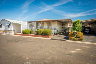 4095 Fruit Street 324, La Verne, CA 91750