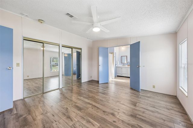 550 SAINT JOHNS ROAD, Tavares, FL 32778