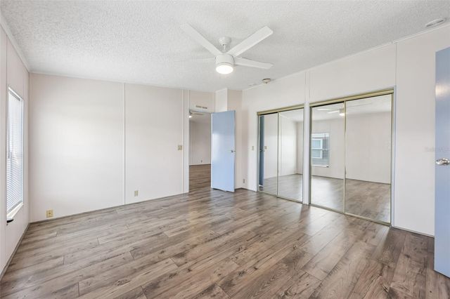 550 SAINT JOHNS ROAD, Tavares, FL 32778