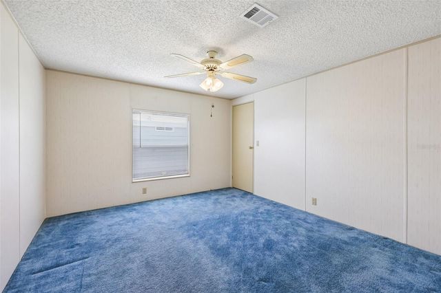 550 SAINT JOHNS ROAD, Tavares, FL 32778
