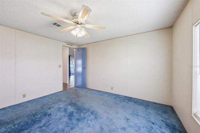 550 SAINT JOHNS ROAD, Tavares, FL 32778