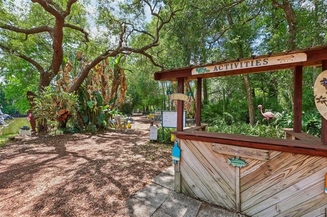 550 SAINT JOHNS ROAD, Tavares, FL 32778