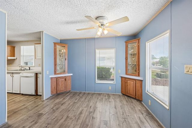 550 SAINT JOHNS ROAD, Tavares, FL 32778